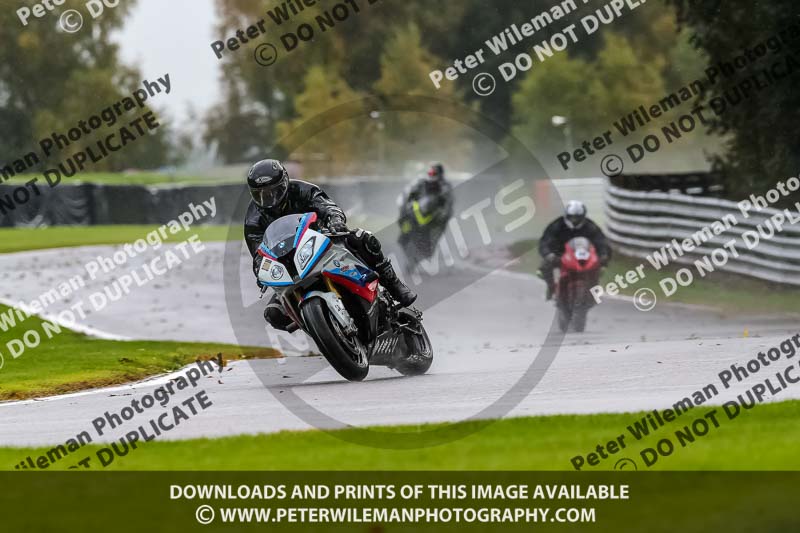 PJ Motorsport Photography 2020;anglesey;brands hatch;cadwell park;croft;donington park;enduro digital images;event digital images;eventdigitalimages;mallory;no limits;oulton park;peter wileman photography;racing digital images;silverstone;snetterton;trackday digital images;trackday photos;vmcc banbury run;welsh 2 day enduro